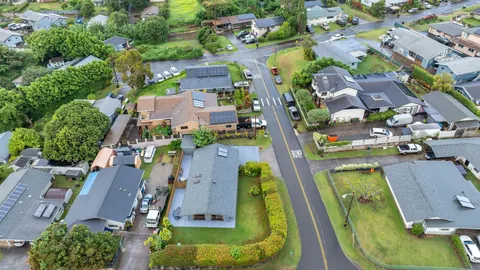 $1,125,000 | 7 Hoolai Street, Makawao, HI 96768