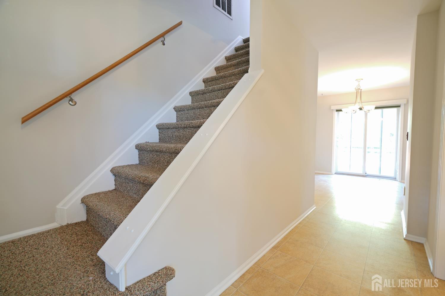 19 Wetherhill Way Dayton, NJ 08810 - Photo 19 of 45