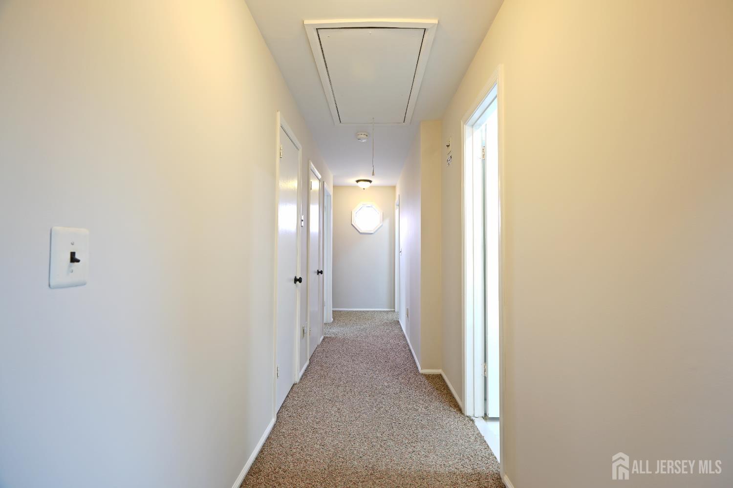 19 Wetherhill Way Dayton, NJ 08810 - Photo 25 of 45