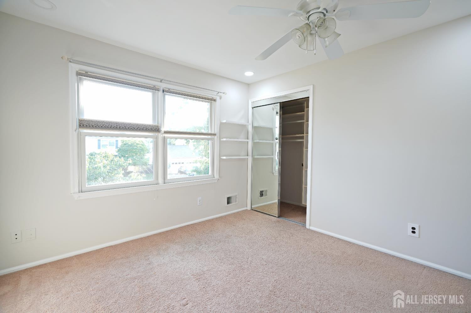 19 Wetherhill Way Dayton, NJ 08810 - Photo 30 of 45