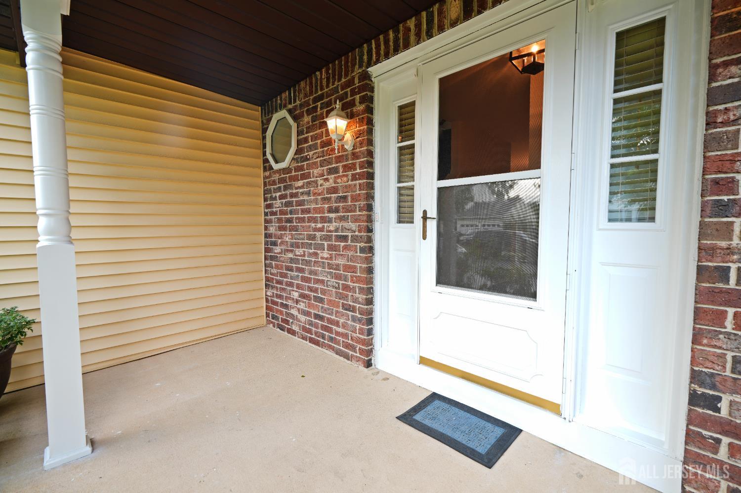 19 Wetherhill Way Dayton, NJ 08810 - Photo 4 of 45