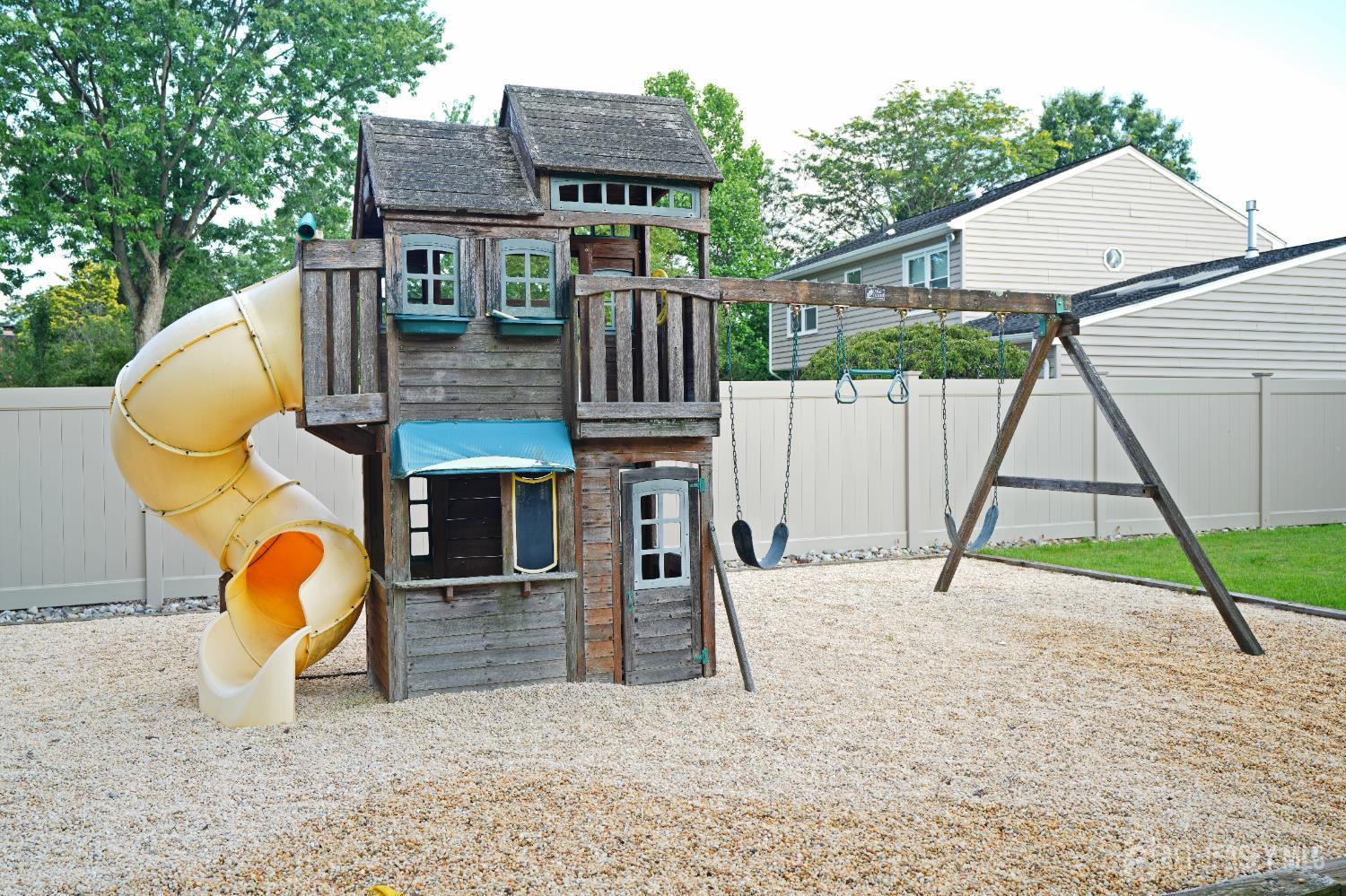 19 Wetherhill Way Dayton, NJ 08810 - Photo 42 of 45