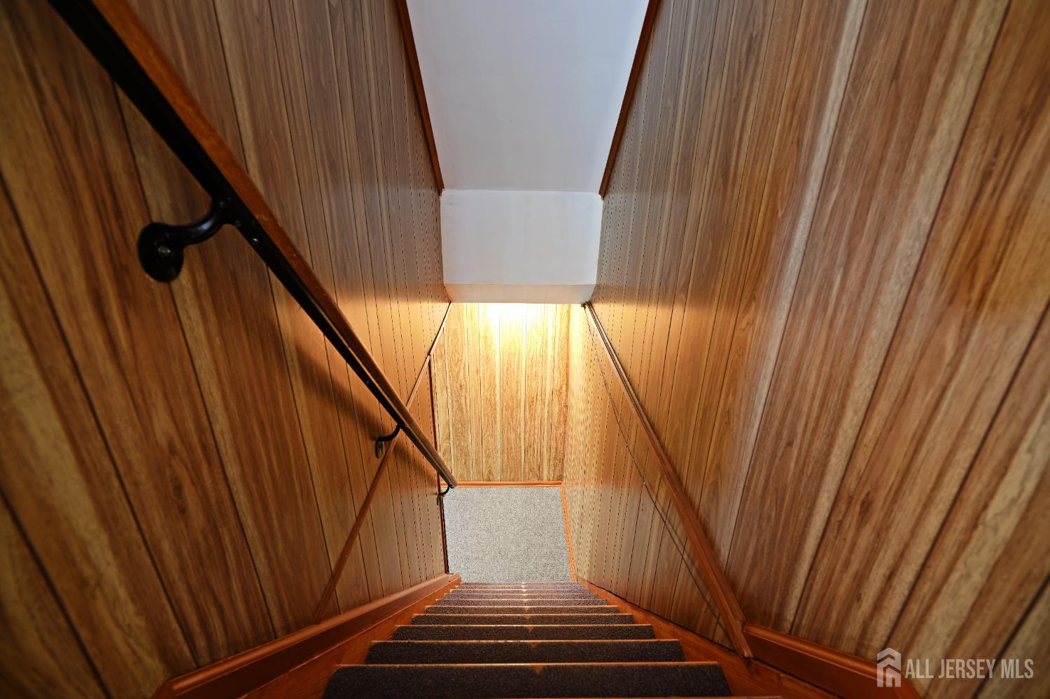 19 Wetherhill Way Dayton, NJ 08810 - Photo 44 of 45