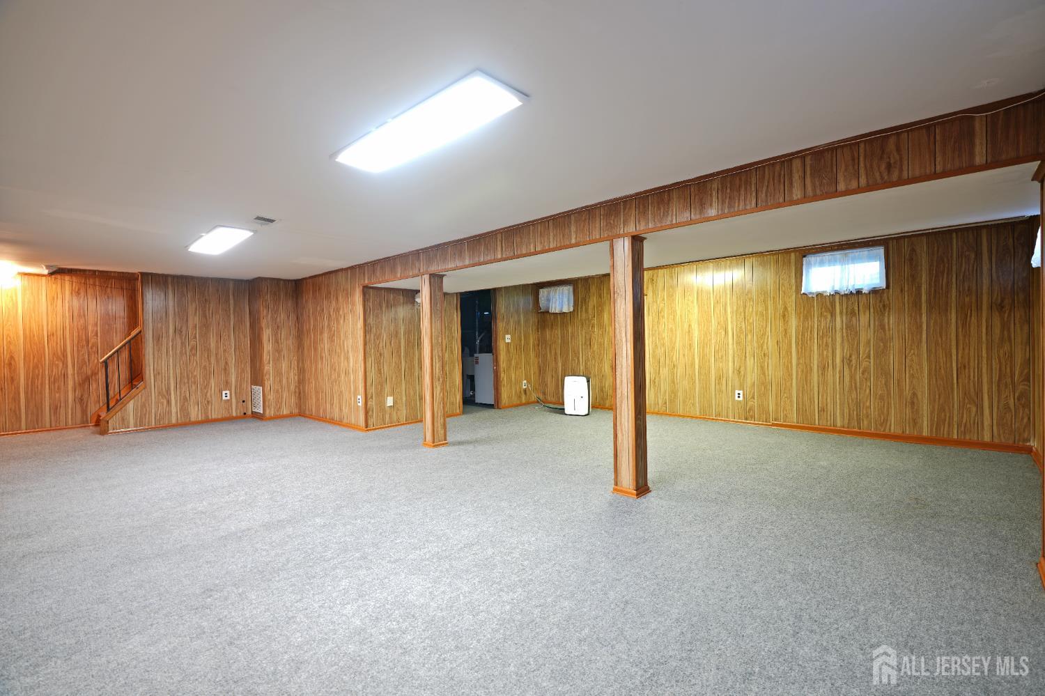 19 Wetherhill Way Dayton, NJ 08810 - Photo 45 of 45