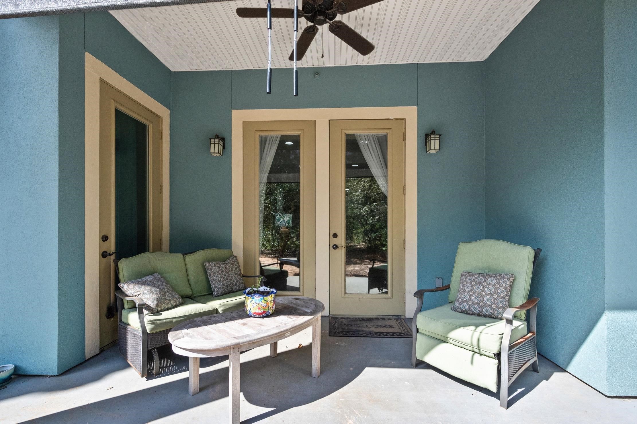 1430 Regency Road, Unit D101 Gulf Shores, AL 36542 - Photo 14 of 24
