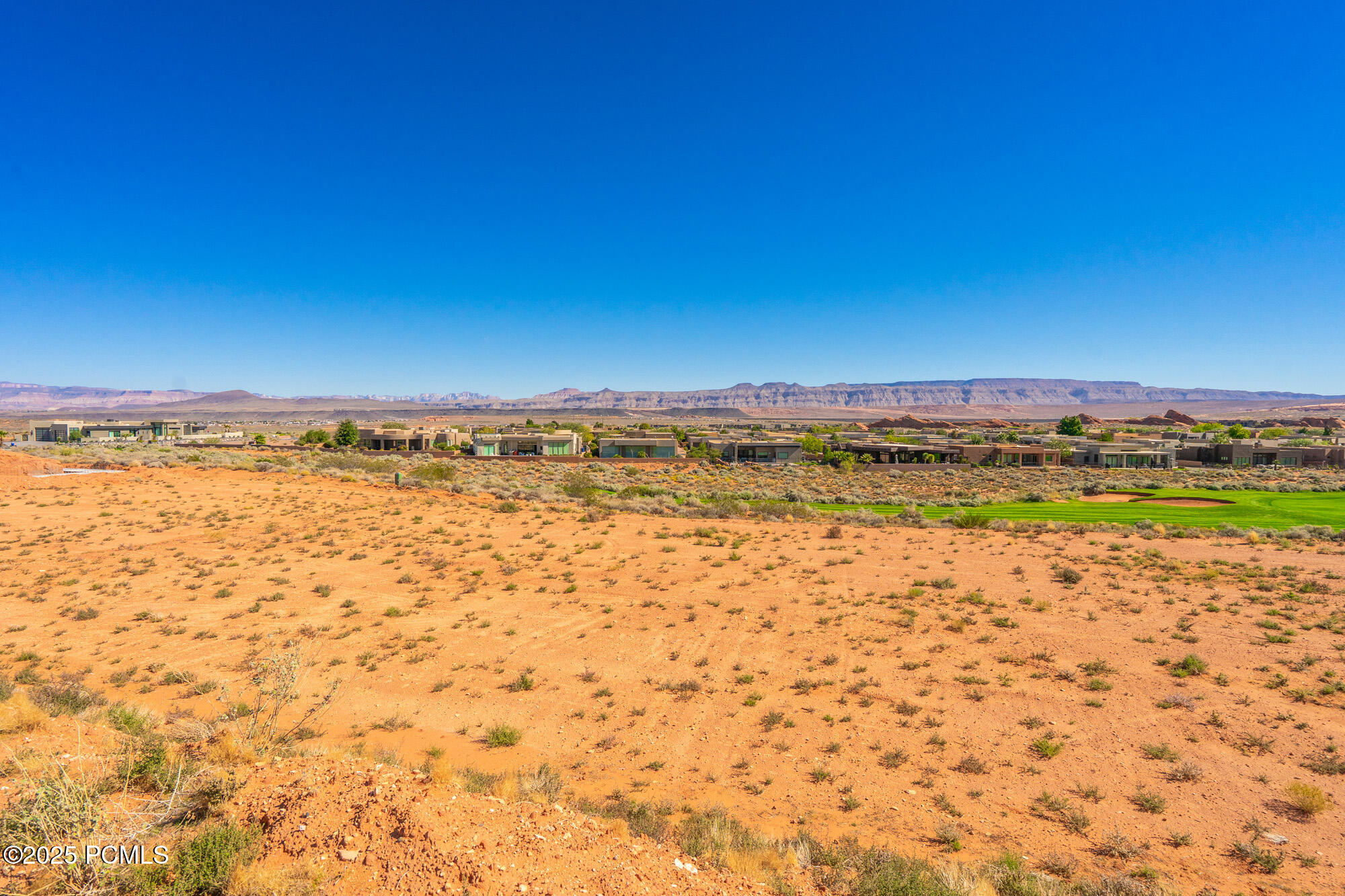 3270 South Endless Trail Hurricane, UT 84737 - Photo 32 of 46