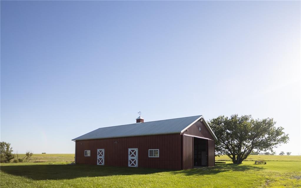 2185 Y Road Reading, KS 66868 - Photo 28 of 62