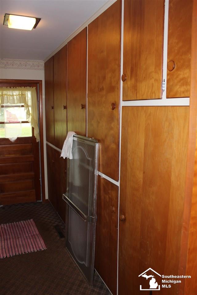 165 Ruff Drive Monroe, MI 48162 - Photo 37 of 42 Gallery Image 37