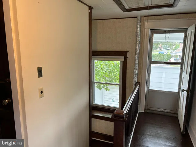 $2,450 | 17822 Sherman Avenue, Hagerstown, MD 21740