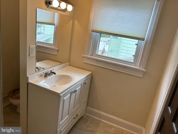 $2,350 | 17822 Sherman Avenue, Hagerstown, MD 21740