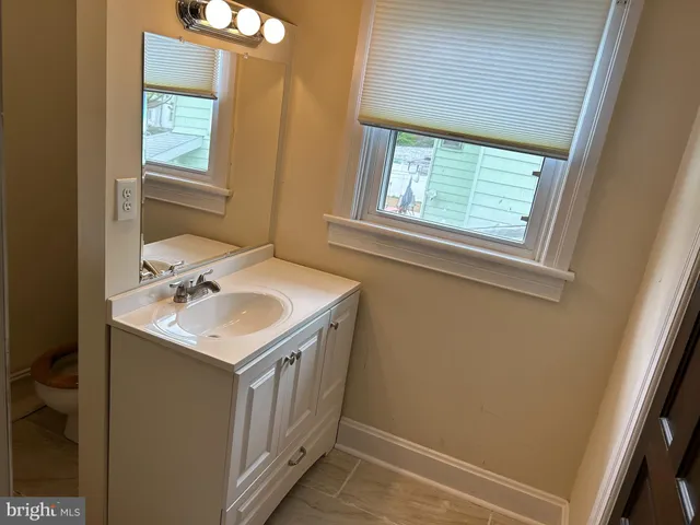 $2,450 | 17822 Sherman Avenue, Hagerstown, MD 21740