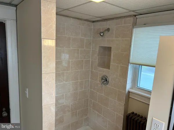 $2,350 | 17822 Sherman Avenue, Hagerstown, MD 21740