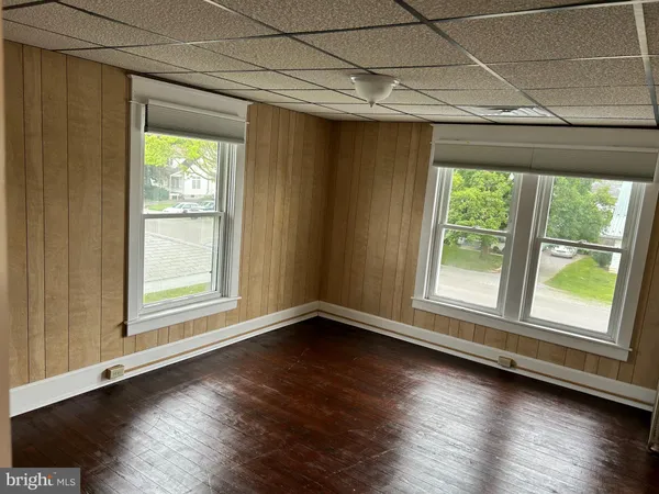 $2,350 | 17822 Sherman Avenue, Hagerstown, MD 21740