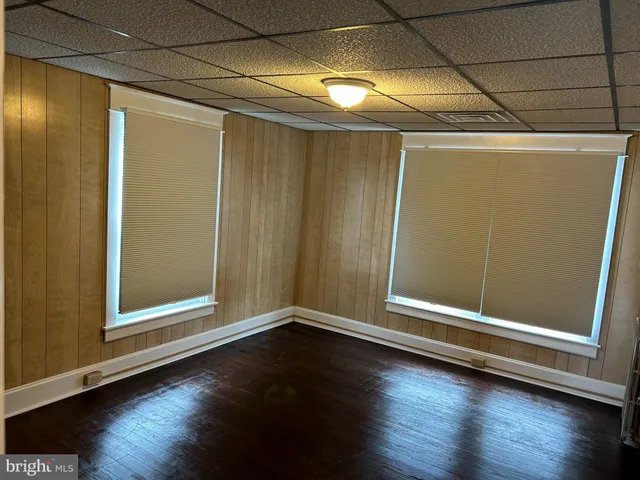 $2,450 | 17822 Sherman Avenue, Hagerstown, MD 21740