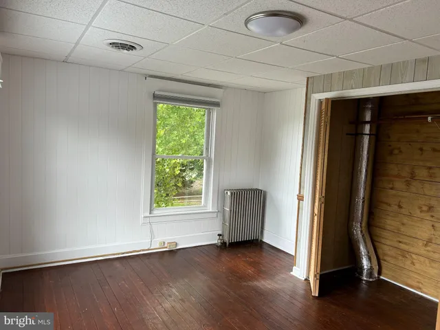 $2,450 | 17822 Sherman Avenue, Hagerstown, MD 21740