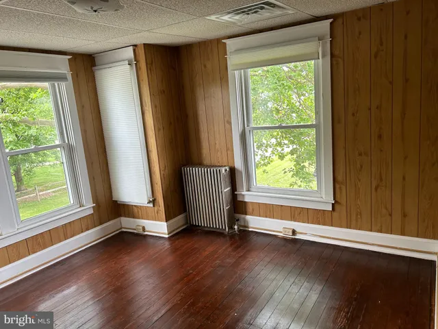 $2,450 | 17822 Sherman Avenue, Hagerstown, MD 21740