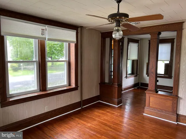 $2,450 | 17822 Sherman Avenue, Hagerstown, MD 21740