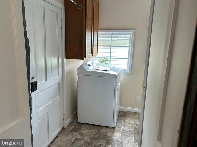 $2,450 | 17822 Sherman Avenue, Hagerstown, MD 21740