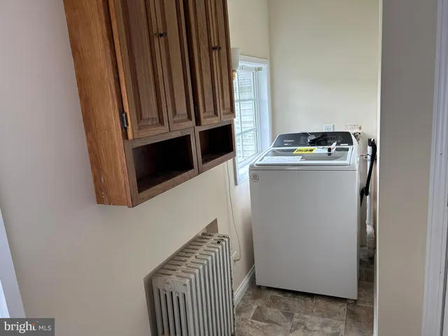 $2,450 | 17822 Sherman Avenue, Hagerstown, MD 21740