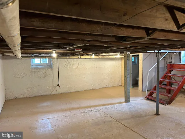 $2,450 | 17822 Sherman Avenue, Hagerstown, MD 21740