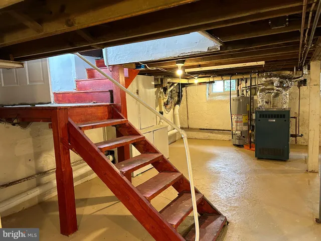 $2,450 | 17822 Sherman Avenue, Hagerstown, MD 21740