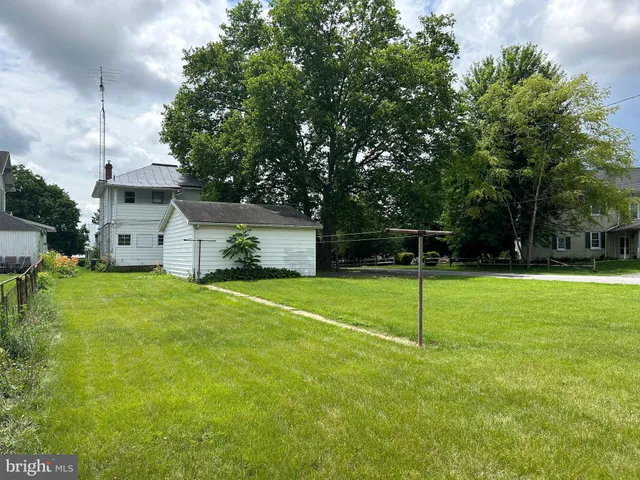 $2,450 | 17822 Sherman Avenue, Hagerstown, MD 21740