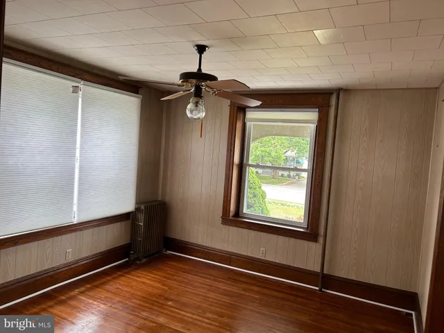 $2,450 | 17822 Sherman Avenue, Hagerstown, MD 21740