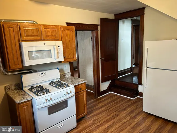 $2,350 | 17822 Sherman Avenue, Hagerstown, MD 21740