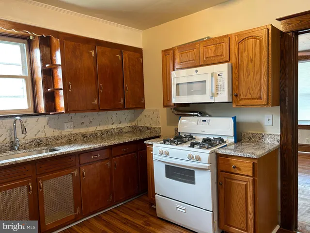 $2,450 | 17822 Sherman Avenue, Hagerstown, MD 21740