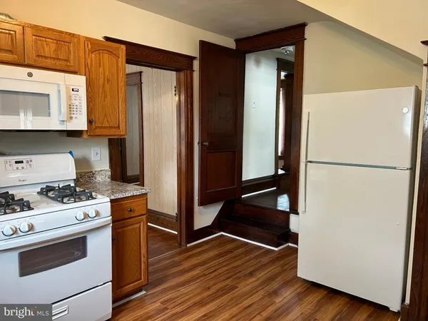 $2,350 | 17822 Sherman Avenue, Hagerstown, MD 21740