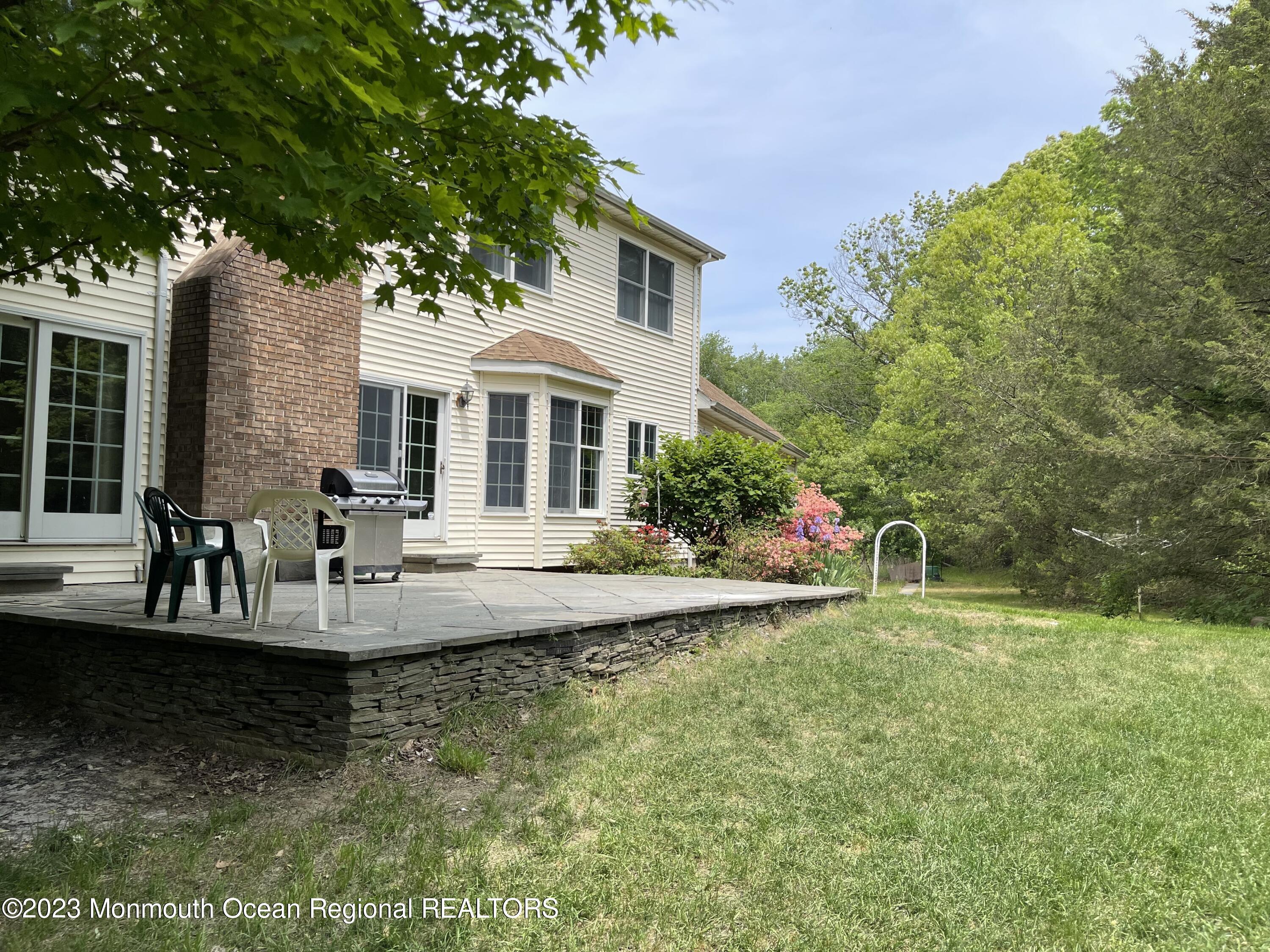 10 Meirs Road Cream Ridge, NJ 08514 - Photo 54 of 57 IMG_0967 (1)
