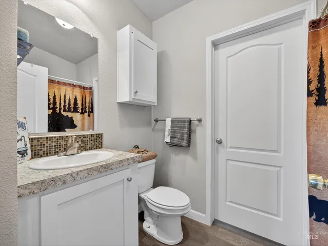 $369,000 | 116 South Riverside Drive, Horseshoe Bend, ID 83629