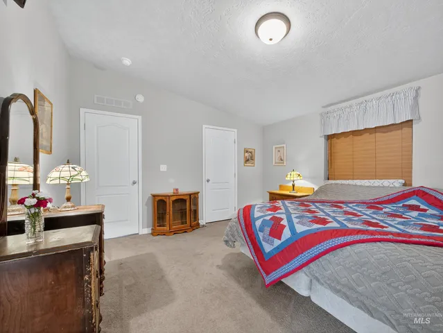 $369,000 | 116 South Riverside Drive, Horseshoe Bend, ID 83629