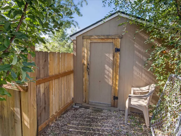 $369,000 | 116 South Riverside Drive, Horseshoe Bend, ID 83629