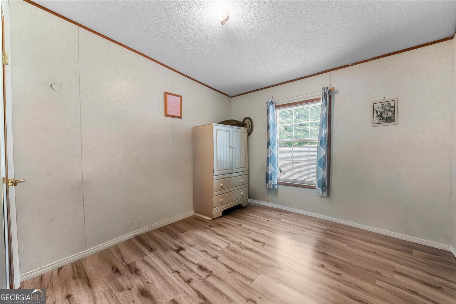 4401 Thomson Road Washington, GA 30673 - Photo 20 of 37 Gallery Image 20