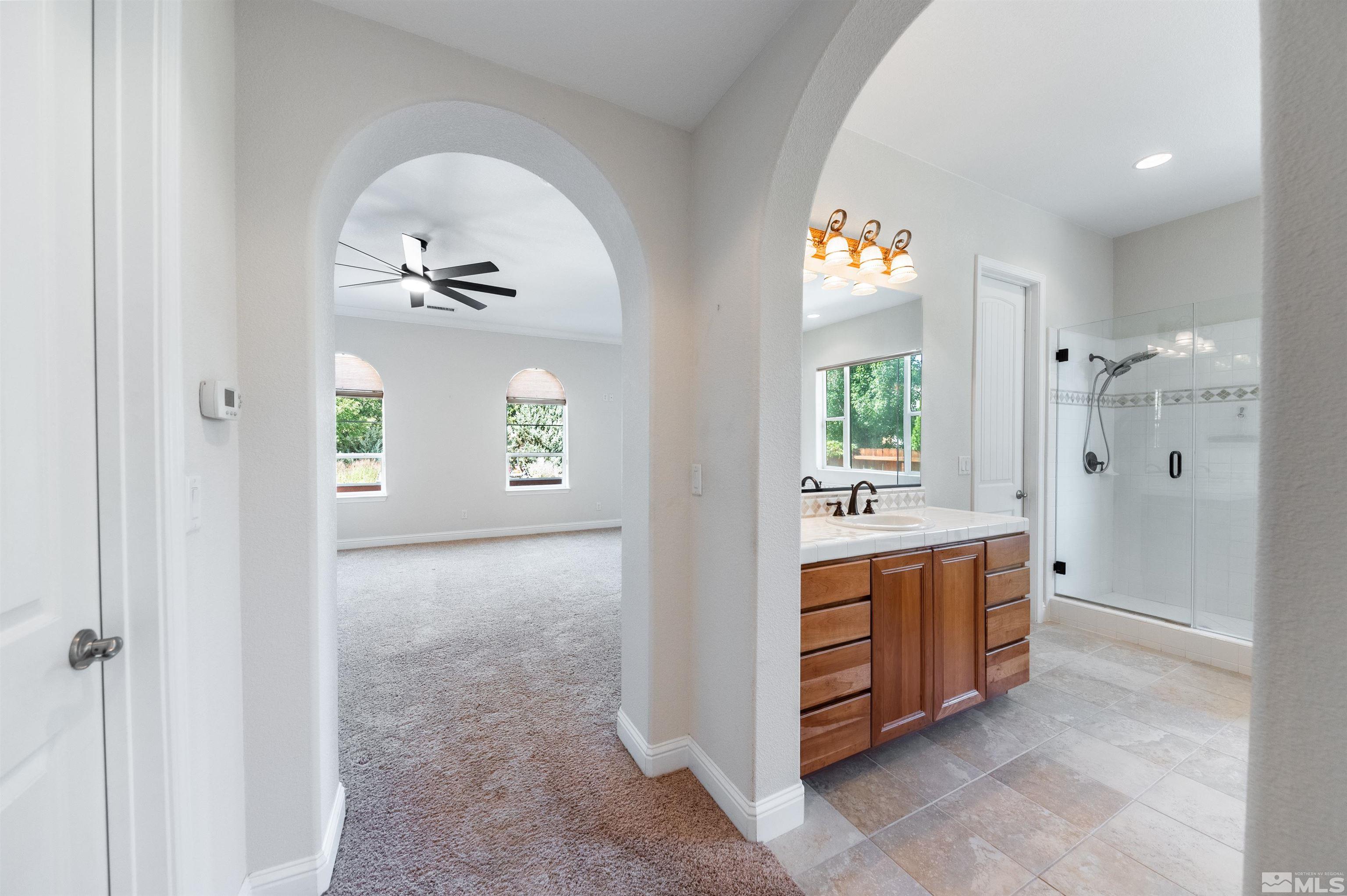 985 Bella Monte Drive Minden, NV 89423 - Photo 19 of 37