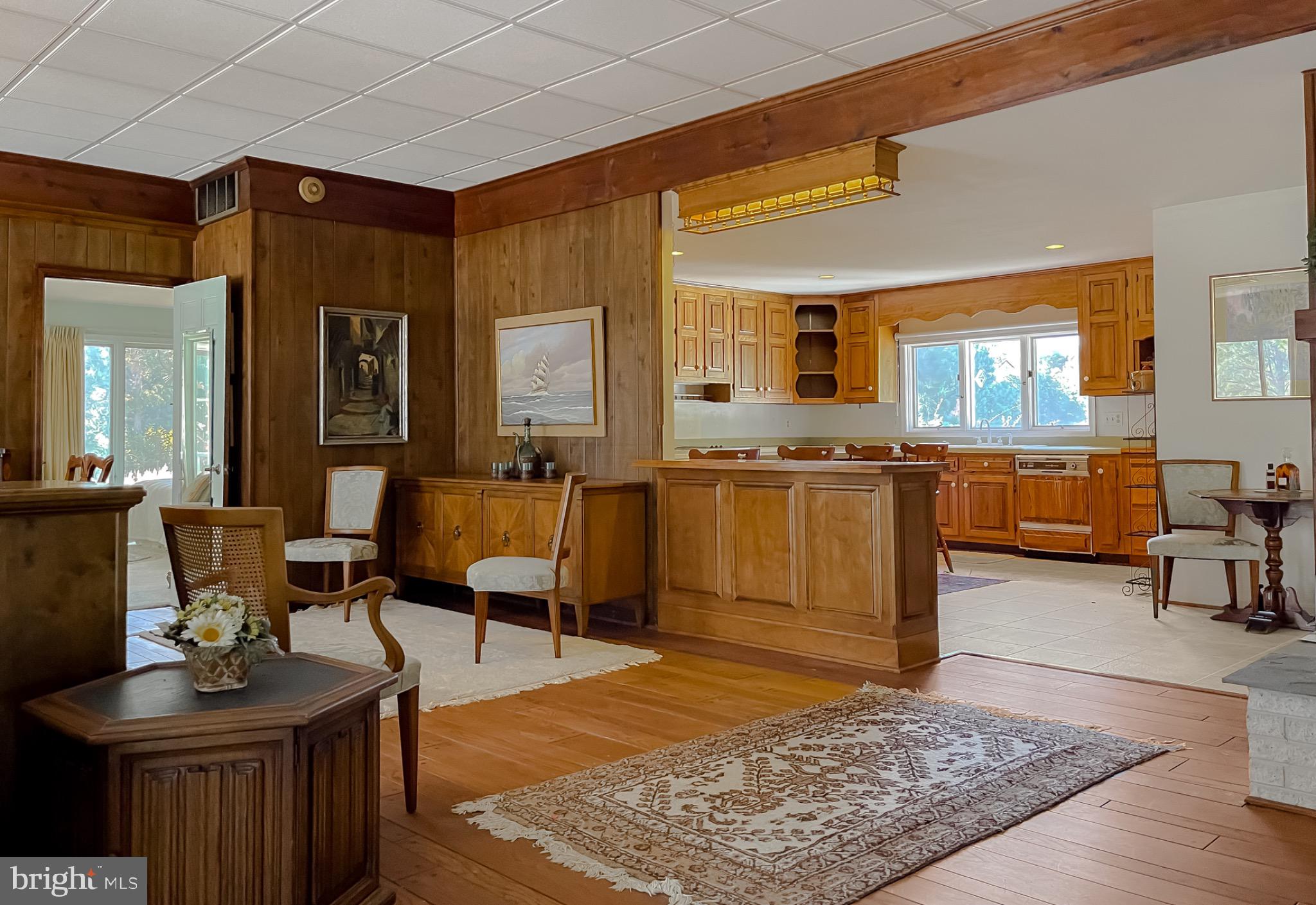 50645 Holly Point Road Dameron, MD 20628 - Photo 89 of 99