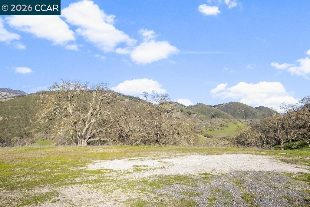 0 Caballo Ranchero Diablo, CA 94528 - Photo 1 of 22 a view of ocean with mountains