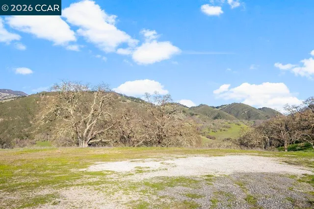 $2,250,000 | 0 Caballo Ranchero, Diablo, CA 94528