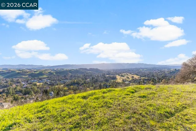 $2,250,000 | 0 Caballo Ranchero, Diablo, CA 94528