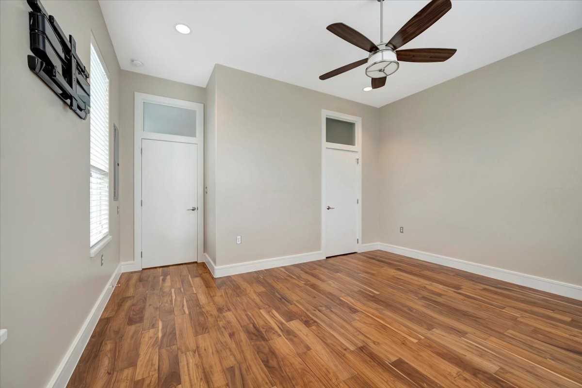 1202 Todville Road Seabrook, TX 77586 - Photo 23 of 45 Gallery Image 23