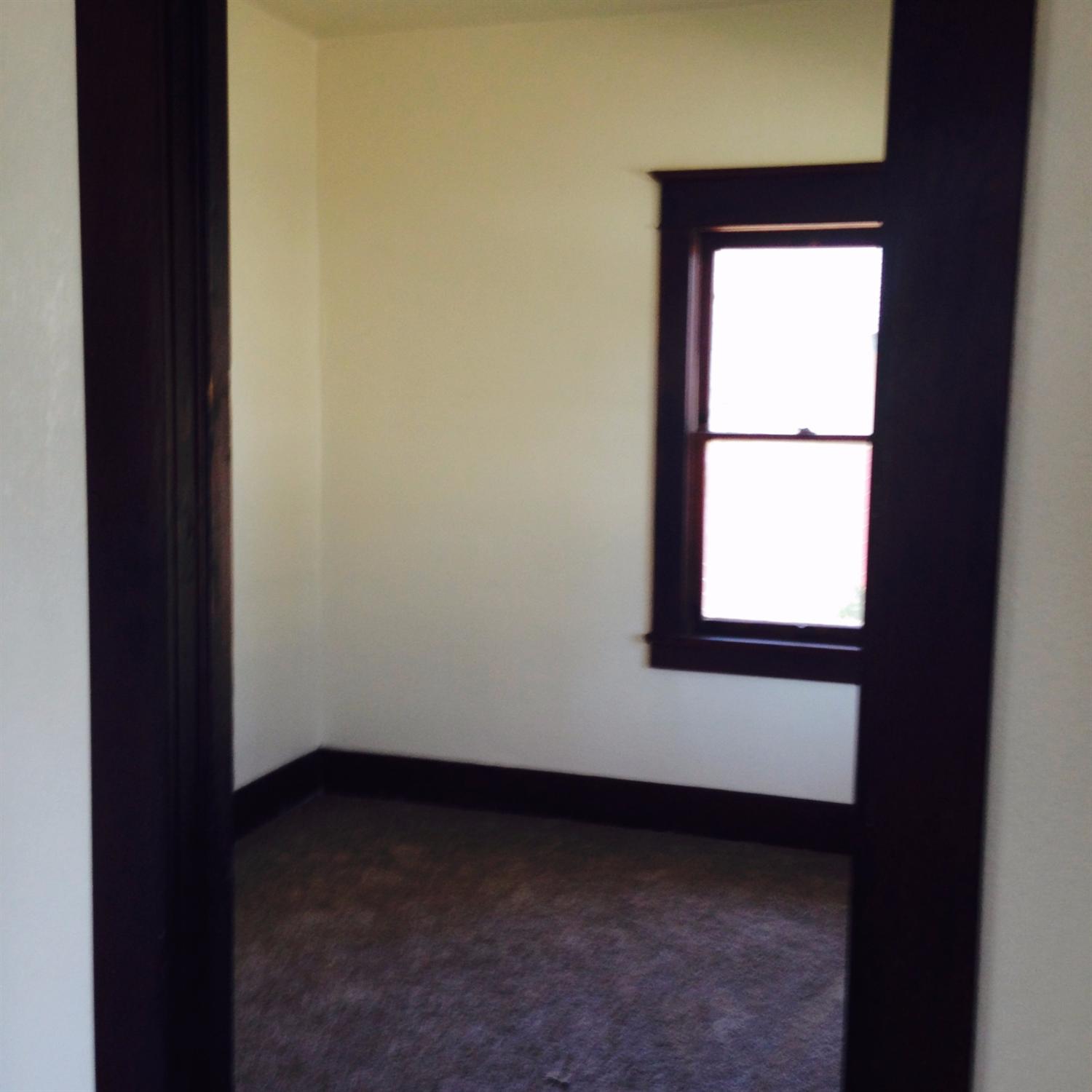 1353 J Street Reedley, CA 93654 - Photo 14 of 24