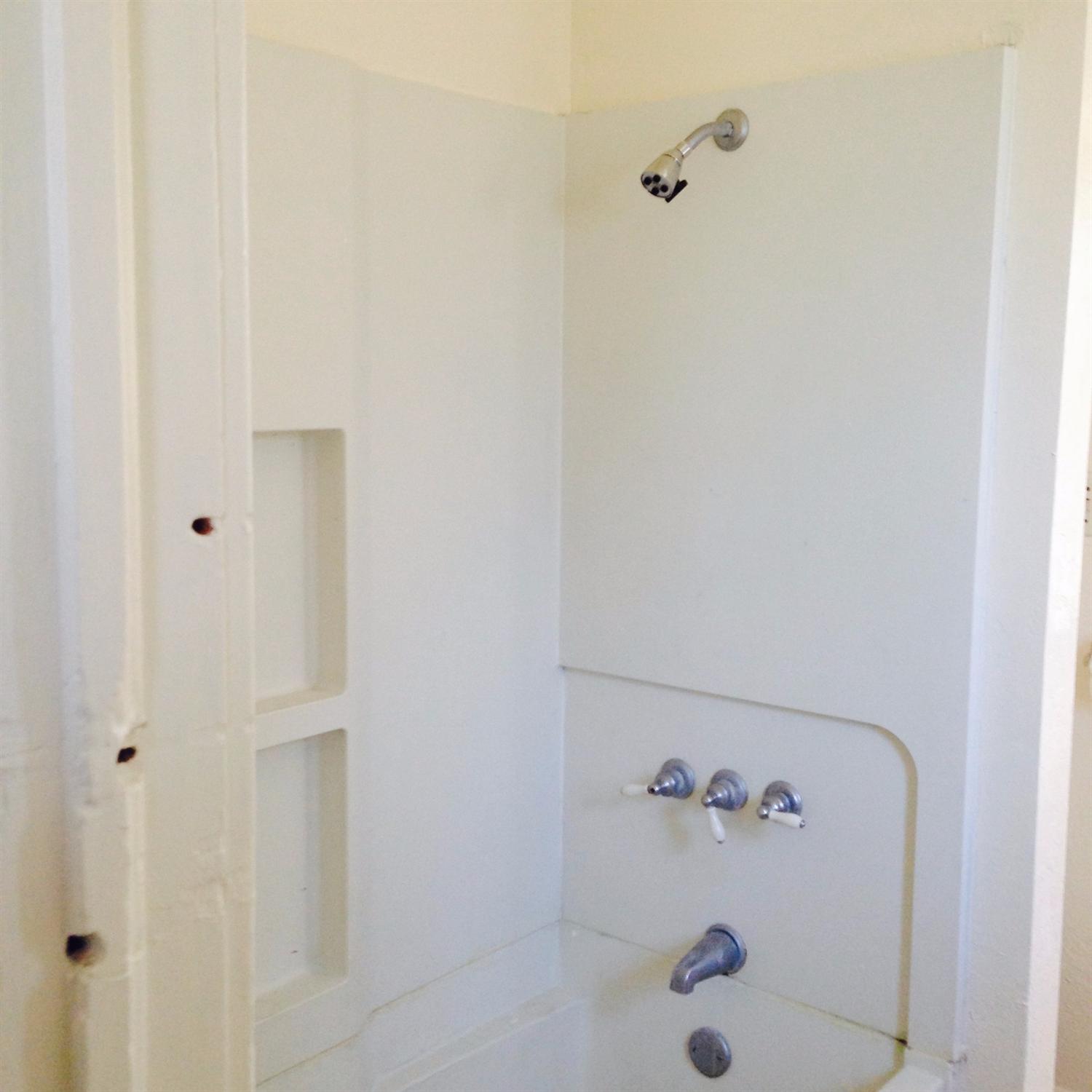 1353 J Street Reedley, CA 93654 - Photo 22 of 24