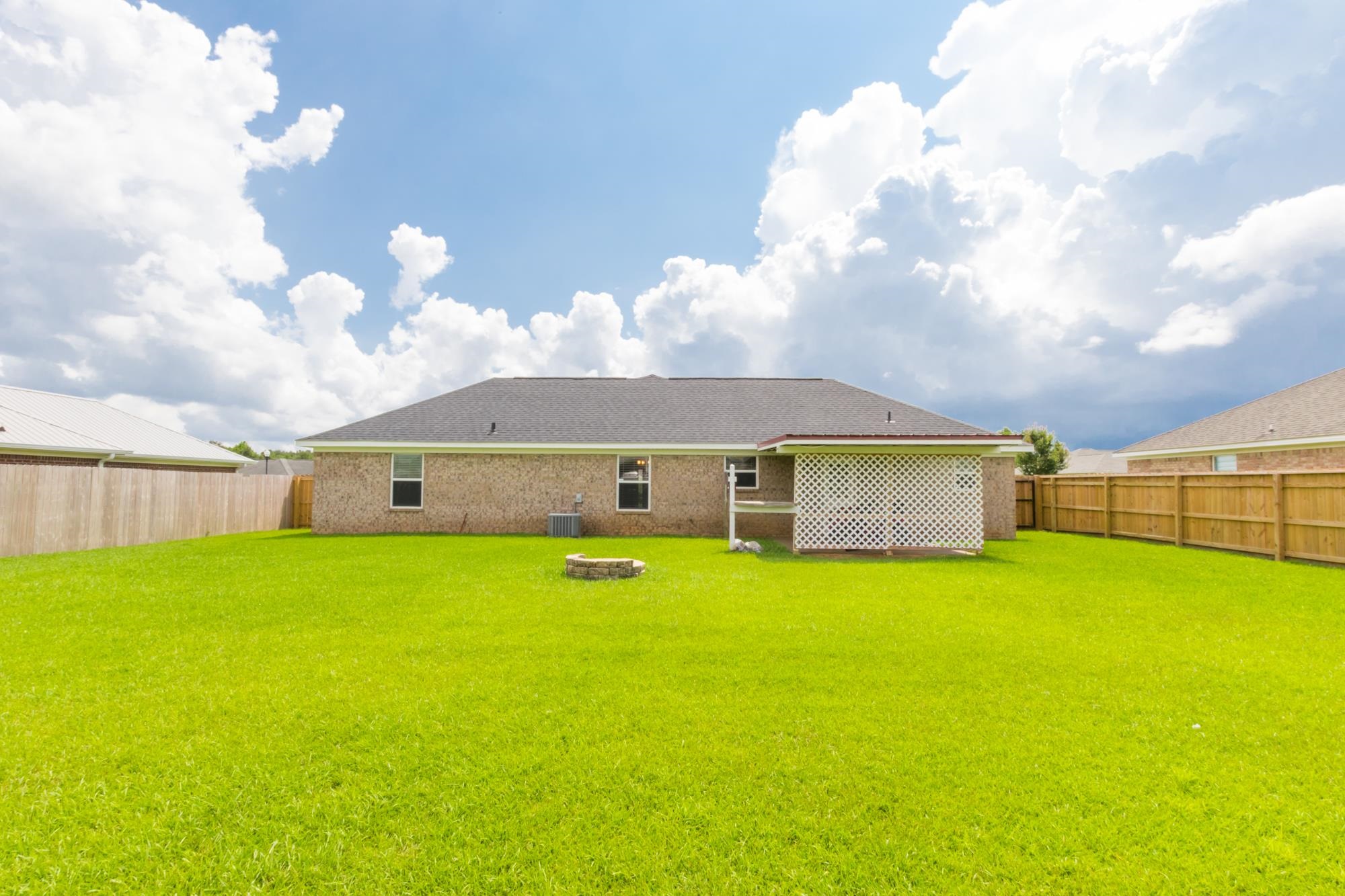 21677 Shadowbrook Street Robertsdale, AL 36567 - Photo 9 of 28