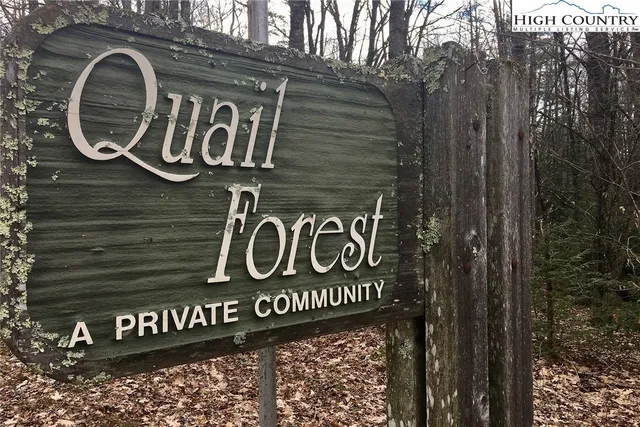 a street sign that is on a pole