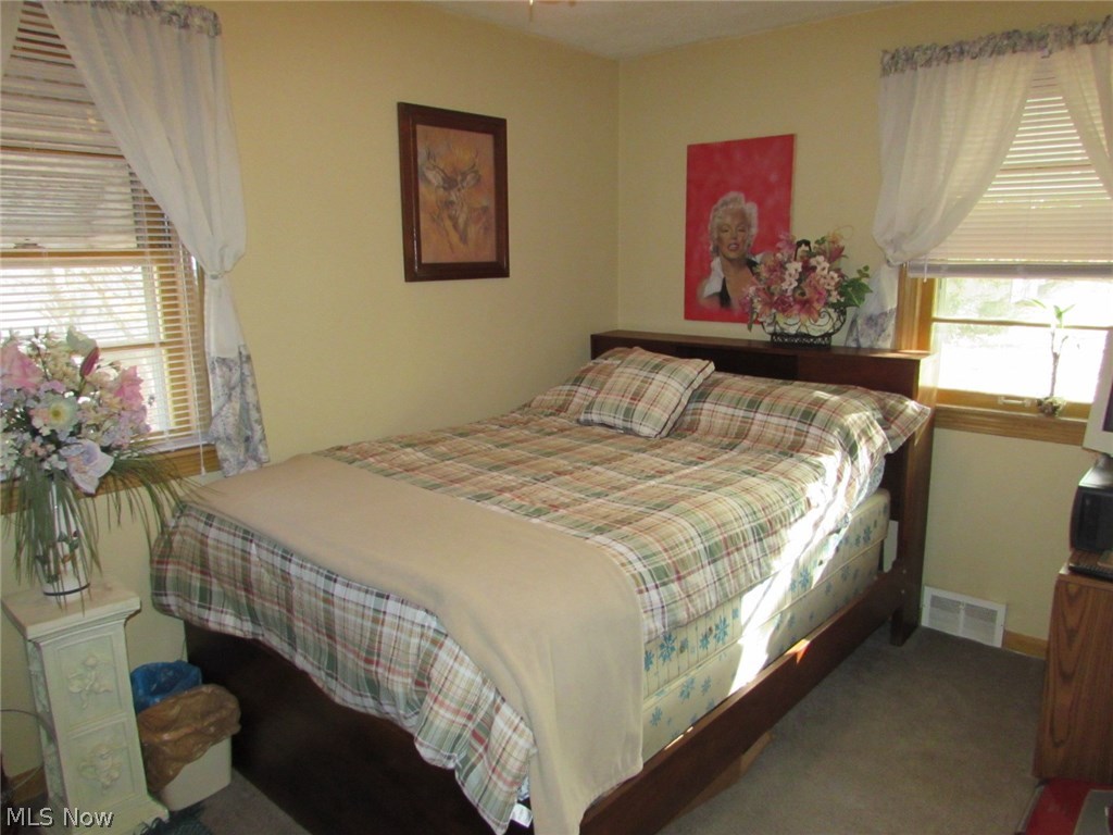 17389 Sheldon Road Middleburg Heights, OH 44130 - Photo 12 of 26