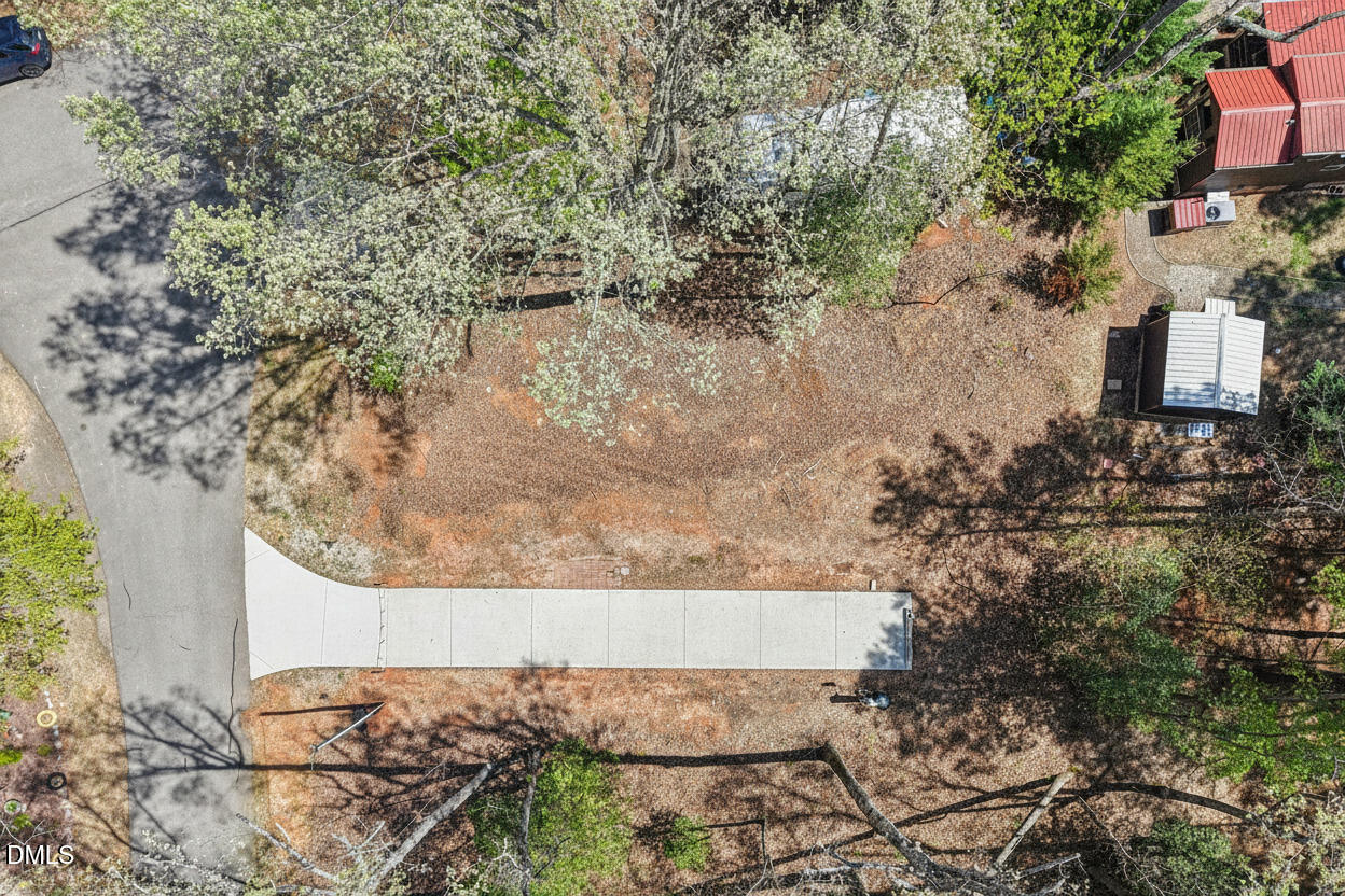 101 Nebow Lane Spring Hope, NC 27882 - Photo 3 of 6 one