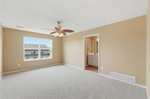 $215,000 | 12719 Walker Avenue, Kansas City, KS 66109