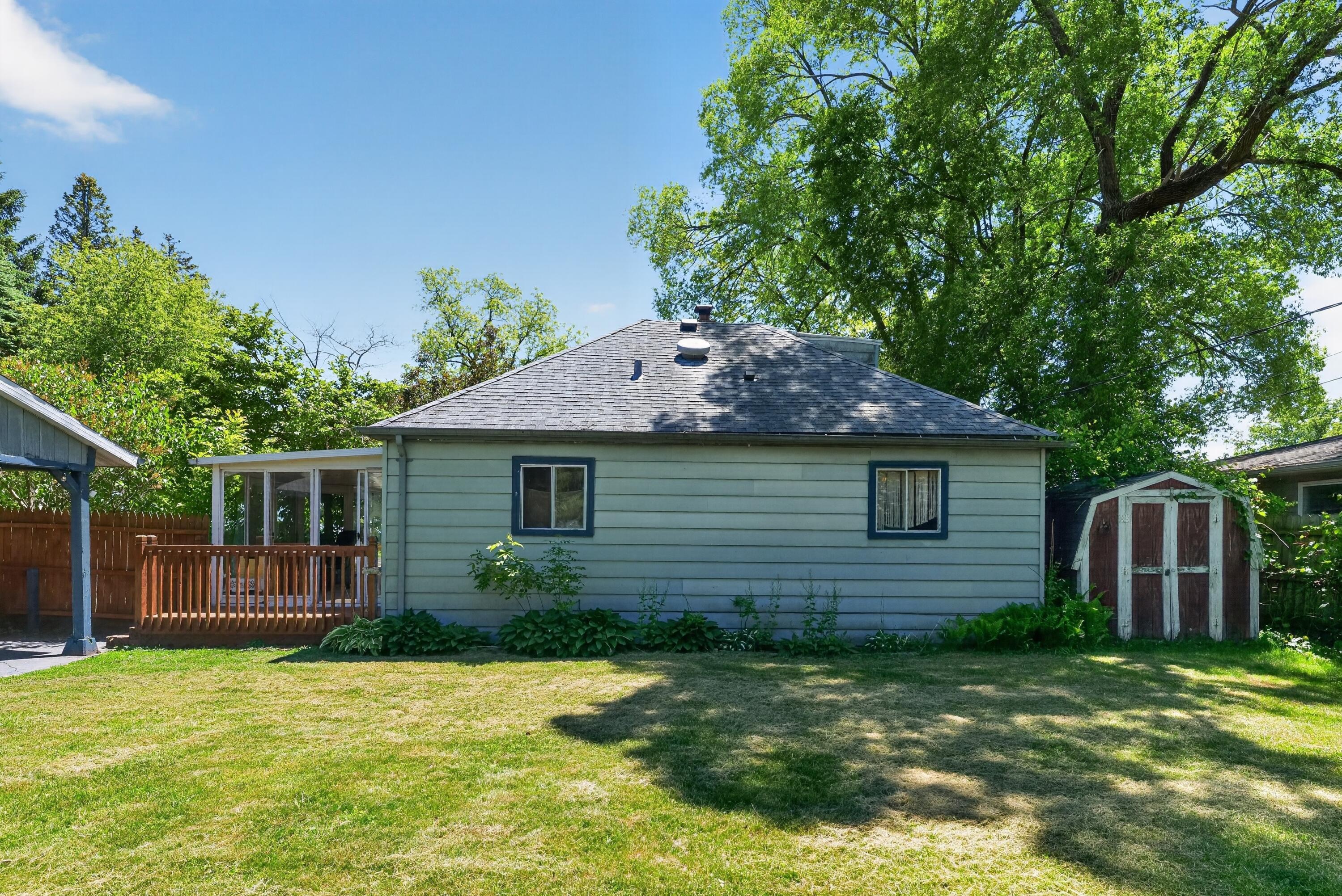 614 16th Place Somers, WI 53140 - Photo 26 of 39 13_614_16th_Pl-Exterior-7762
