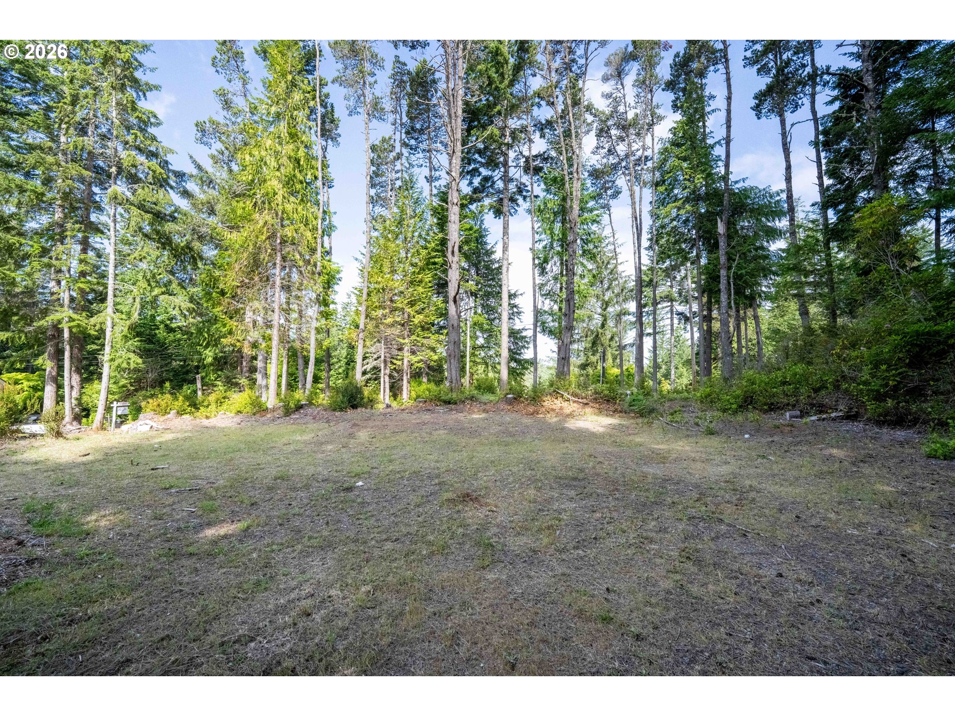 69175 Sharp Road North Bend, OR 97459 - Photo 10 of 26